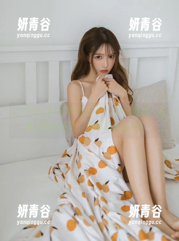 150cc黑料 网页打开150cc黑料,结果又被惊到了,剧情反转太快了!