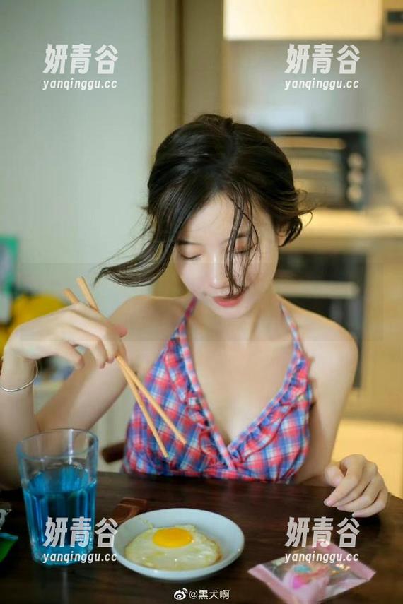 150cc黑料的传送门跳开，傻乐的瓜正在等你快快来！