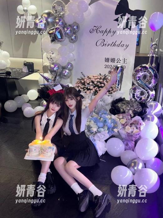 看完让人心累，150cc黑料最新爆料网址，快戳进来！