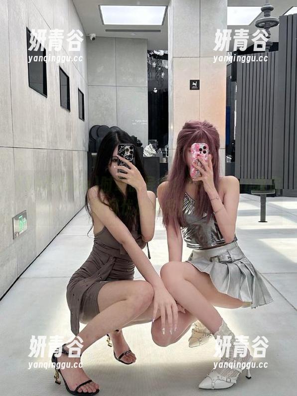 时髦的导航！155.7fun教你如何优雅地吃瓜！