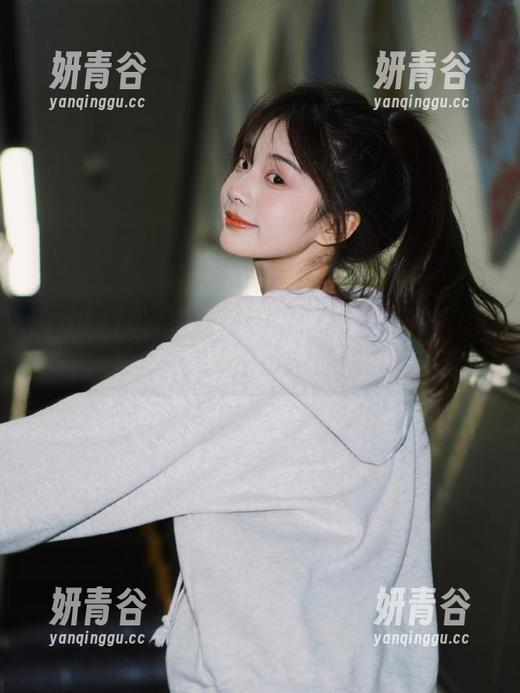 在155.7fun，永不迷路？我反倒每天搞不清行车路线！