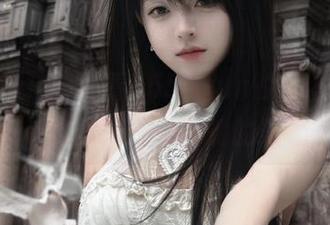 在看155.7fun的时候，你也在等谁分享那条震撼的瓜吗？