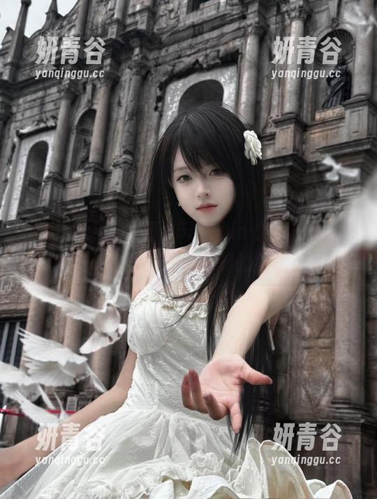 在看155.7fun的时候，你也在等谁分享那条震撼的瓜吗？