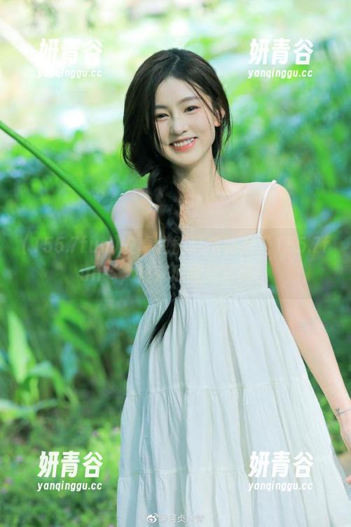 安卓也能玩得如此“155.7fun”，快来瓜圈探险吧！