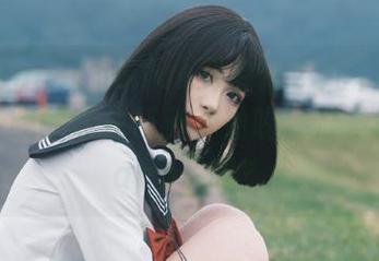 155.fun到底藏了几个虚拟地址？今晚的查找任务开始啦，准备好你的app了吗？