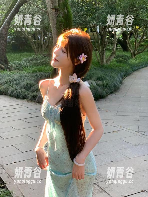 155.fun又在神秘兮兮地更改ip地址，大家准备好请教老母亲吗？