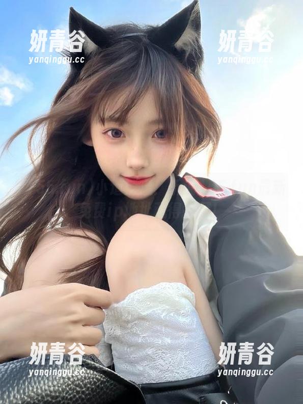 155.fun 小道消息!听说155.fun最新免费ip地址藏得挺深!