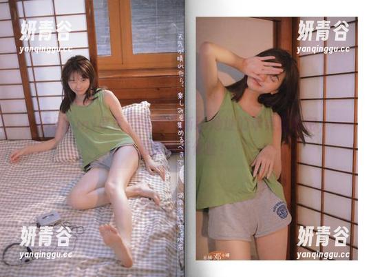 155.fun 寻查155.fun新ip地址的苹果版秘密,一起解锁新体验!