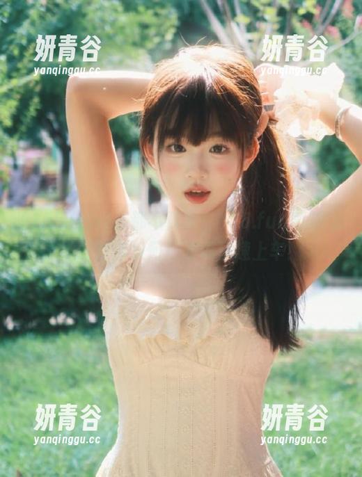 那都不算事！155.fun最新ip地址教你如何用安卓迅速上车！
