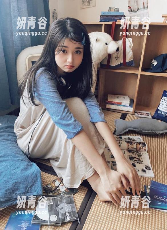 听说155.fun的安卓版本IP地址换了？快来一探究竟，看看能不能追到最新消息！
