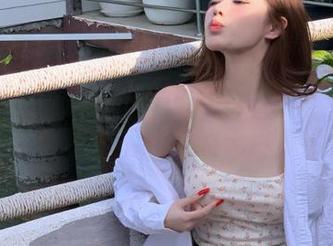 155.fun最新ip地址更新，正式开启你永不迷路的无尽瓜旅！