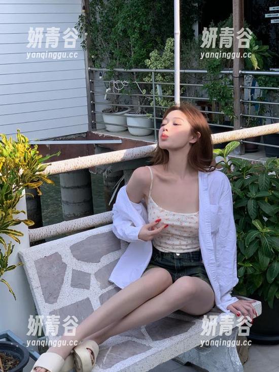 155.fun最新ip地址更新，正式开启你永不迷路的无尽瓜旅！