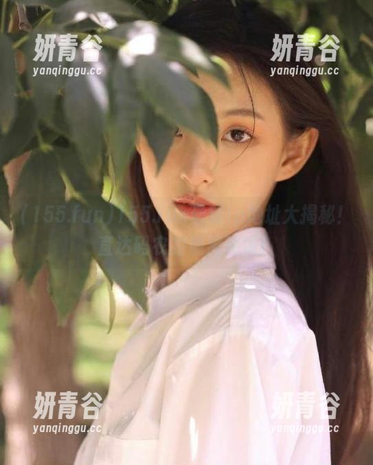 155.fun最新ip地址大揭秘！直达码农的崩溃现场！