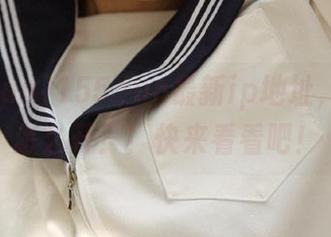 155.fun最新ip地址，传送门怎么开？！快来看看吧！