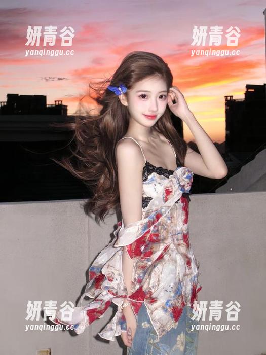 小伙伴们，155.fun最新IP地址又更新了！安卓党们，是时候集体转移阵地了，快来吧！