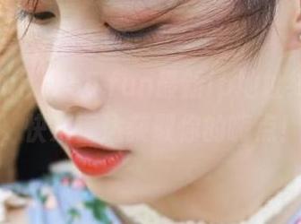 155.fun最新ip地址终极揭秘，快来直达获取你的嗨点！