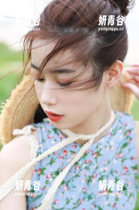 155.fun最新ip地址终极揭秘，快来直达获取你的嗨点！