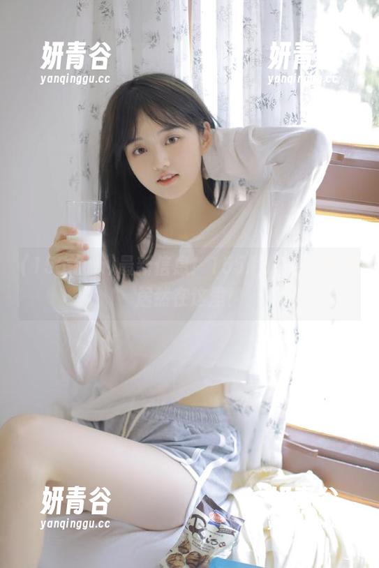 最新信息！155.fun的ip地址居然在这里！