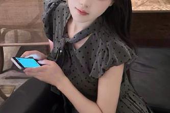 听说155.fun的地址更新了，是谁手里藏着这个秘密？