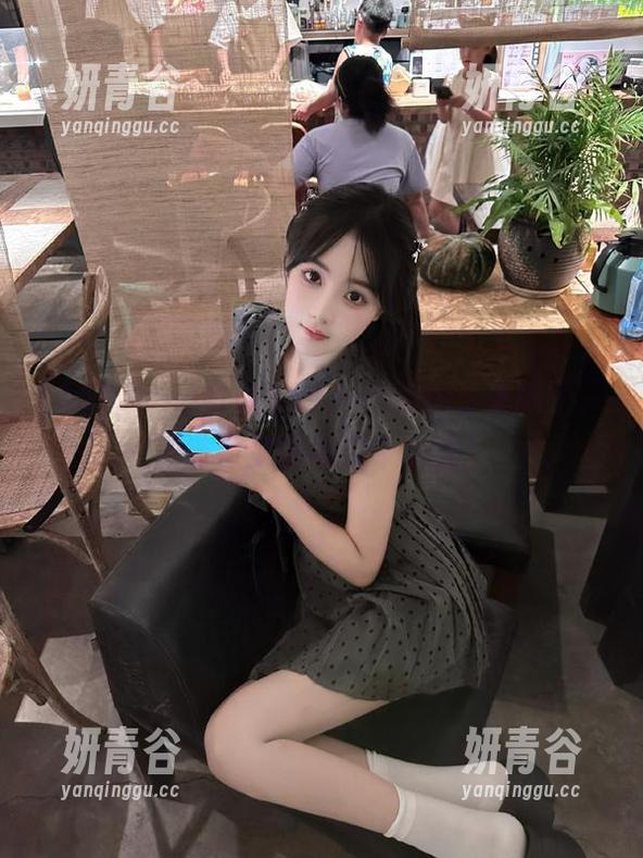 听说155.fun的地址更新了，是谁手里藏着这个秘密？