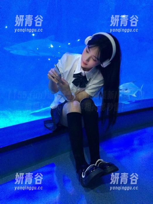 谁说155.fun的最新IP地址没意思？发布之后真相揭秘秒懂！