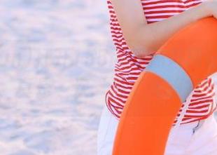 打开155fun.黑料网站的入口，真是一次‘瓜’光旅行！