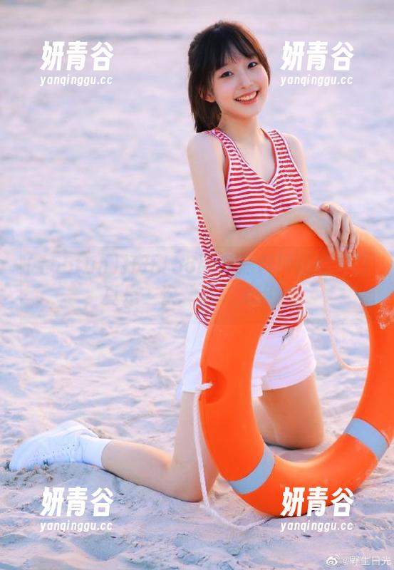 打开155fun.黑料网站的入口，真是一次‘瓜’光旅行！