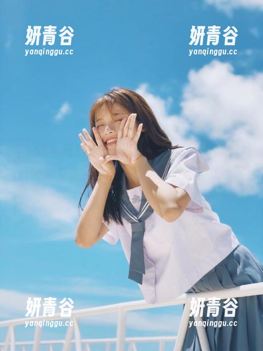 155fun.黑料这个入口，线路已经建成，大家准备好航行了吗？我心里有点小紧张。
