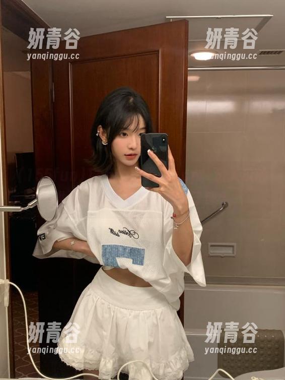 155fun.黑料app，进入瓜的世界，你准备好被刷屏了吗？