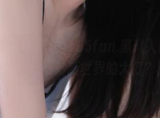 首页的155fun.黑料入口，竟然是通往奇妙新世界的大门？！