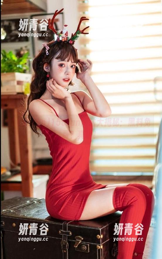 155fun网站大揭秘：黑料免费？真香！