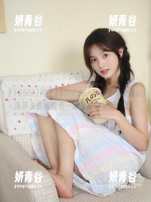用上155hl.fun苹果版，才发现我原来是跟随者…算了，继续吃瓜吧！