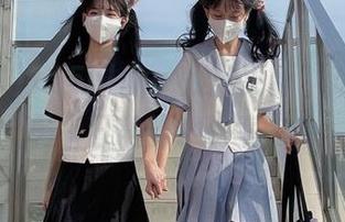 155hl.fun惊艳更新，难道这就是“日常的小确幸”？
