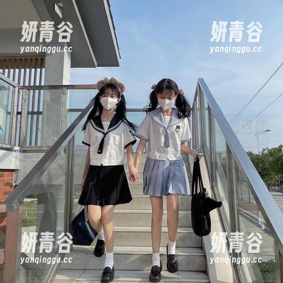 155hl.fun惊艳更新，难道这就是“日常的小确幸”？