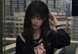 点开155hl.fun链接，我瞬间就懵了，剧情啥时候变成这样？