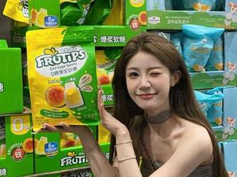 “155hl.fun”链接一发不可收拾，背后故事真有意思！