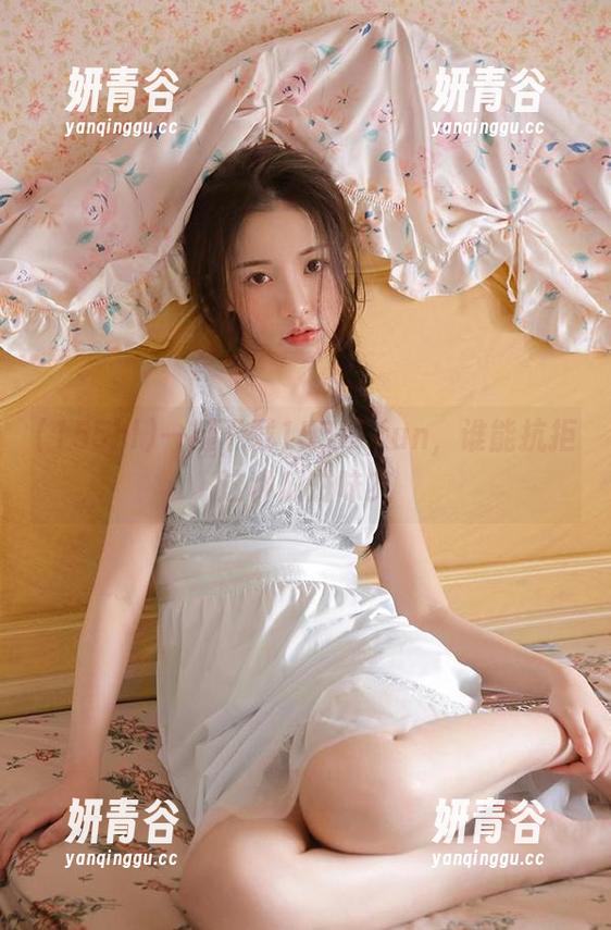 一键下载155hl.fun，谁能抗拒这种瓜滋味？