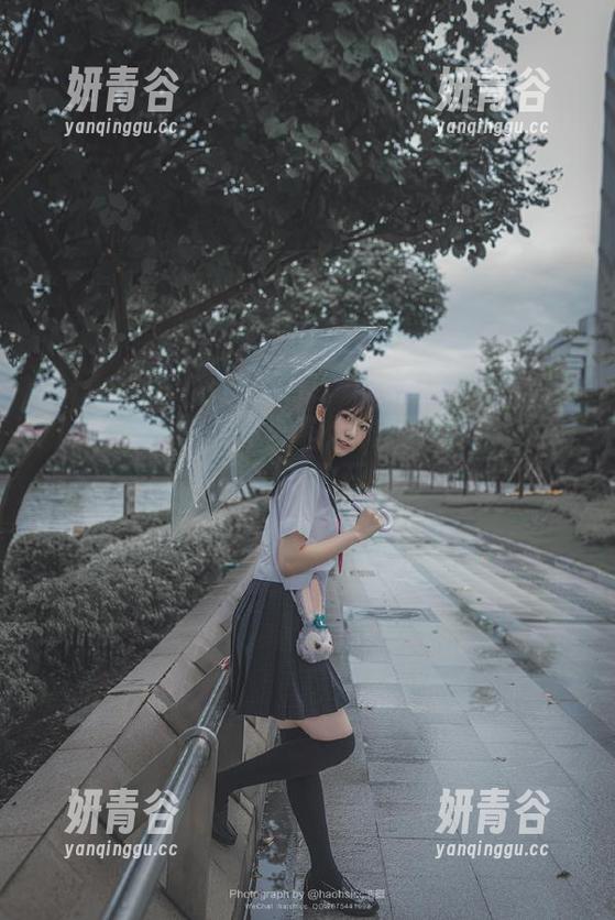 想知道黑料怎样打？166.su分享给你不一样的开启方式！