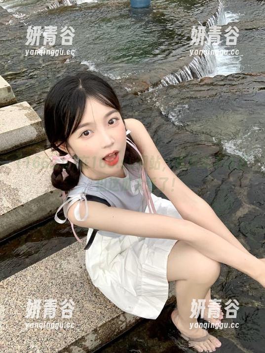 在166.su网站，黑料本不该打，但这瓜太香了！