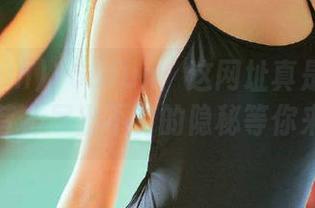 166fun：这网址真是瓜田里的莴苣，层出不穷的隐秘等你来挖！