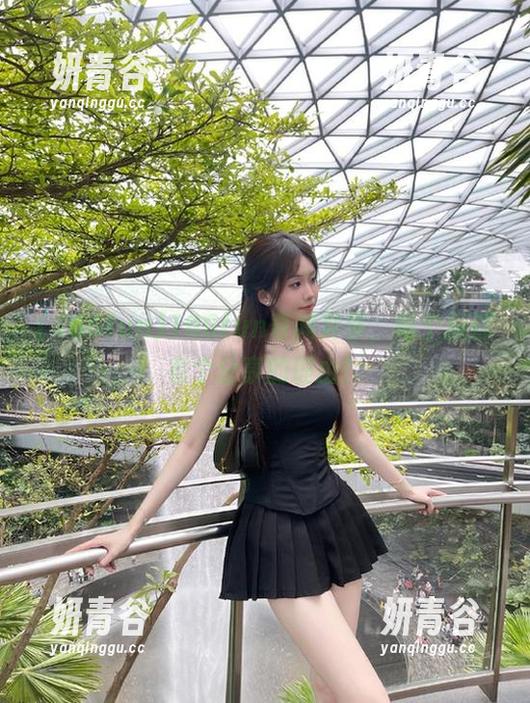 166fun奇闻异事，每个瓜都有个分享的理由！