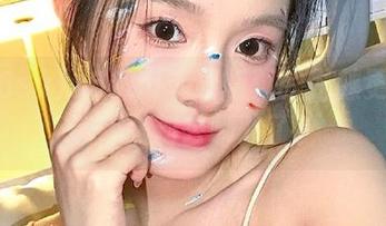 166su苹果版真的是越更新越迷，黑料去哪儿了？