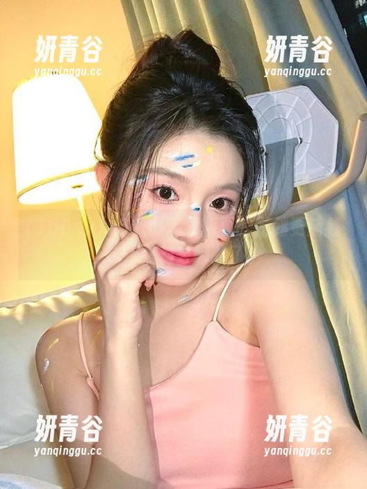 166su苹果版真的是越更新越迷，黑料去哪儿了？