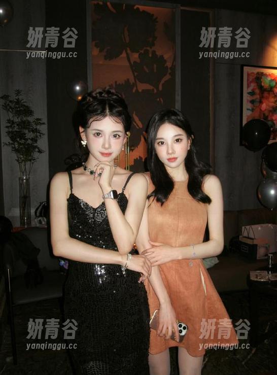 大家在线上都在问，166su的黑料怎么又失踪了？