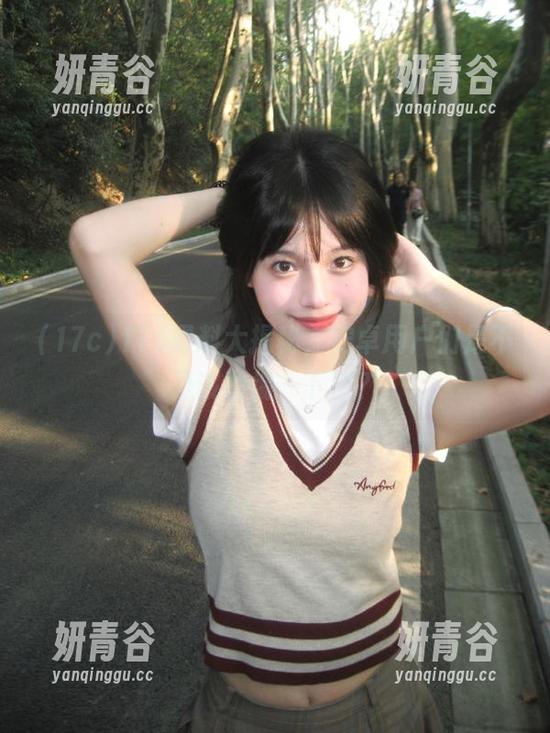17c黑料大揭秘，安卓用户们是不是该警惕一下了？