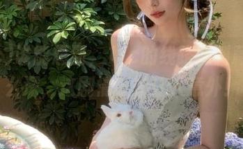 谁能想到，17c的线路黑料藏得这么深，这剧情反转让人意外！
