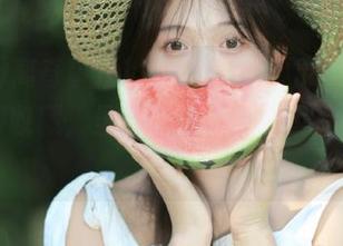 离奇事件！17c黑料真相曝光，绝对值得收藏，虽然又臭又长，但我还是想听！