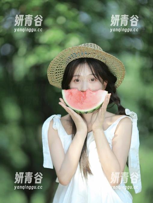 离奇事件！17c黑料真相曝光，绝对值得收藏，虽然又臭又长，但我还是想听！