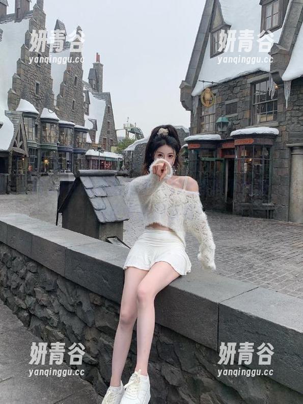在线撸起袖子，17c黑料不怕传，反正大家都爱看！