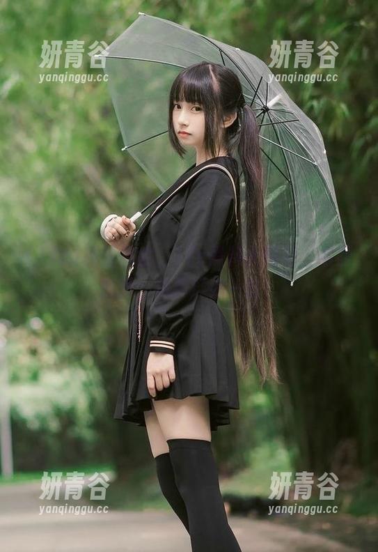 抓住机会，17c黑料大揭秘，名额有限，免费送你一份！